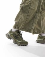 Изображение 1 Product Image