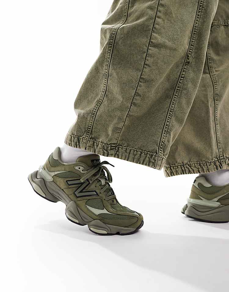 Изображение 1 Product Image