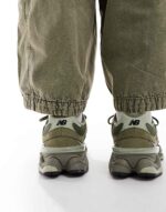 Изображение 3 Product Image