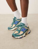 Изображение 1 Product Image