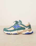 Изображение 2 Product Image