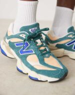 Изображение 3 Product Image