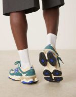 Изображение 4 Product Image