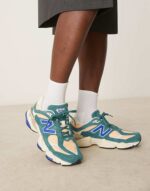 Изображение 5 Product Image