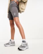 Изображение 2 Product Image