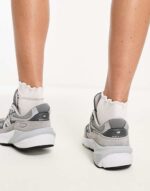 Изображение 4 Product Image