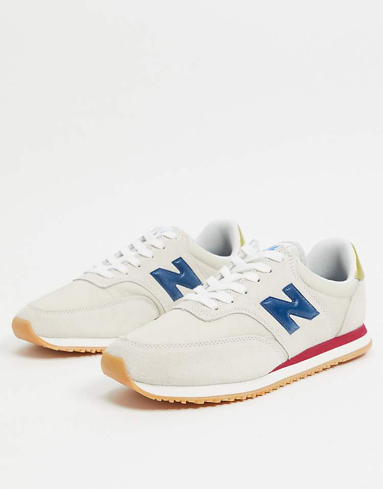 Изображение 1 Product Image