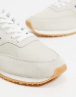 Изображение 2 Product Image