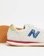 Изображение 4 Product Image