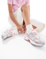 Изображение 1 Product Image