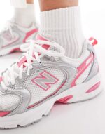 Изображение 3 Product Image