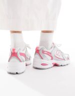 Изображение 4 Product Image