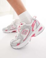 Изображение 5 Product Image