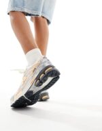 Изображение 3 Product Image