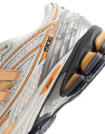 Изображение 5 Product Image