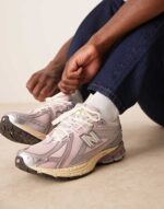 Изображение 2 Product Image