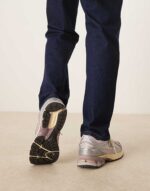 Изображение 4 Product Image