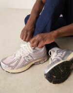 Изображение 5 Product Image