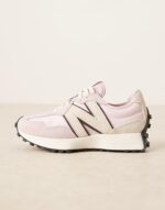 Изображение 2 Product Image