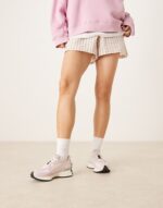 Изображение 3 Product Image