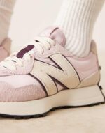 Изображение 4 Product Image