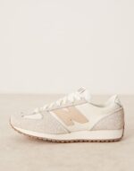 Изображение 2 Product Image