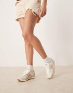 Изображение 3 Product Image