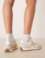 Изображение 4 Product Image