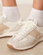 Изображение 5 Product Image