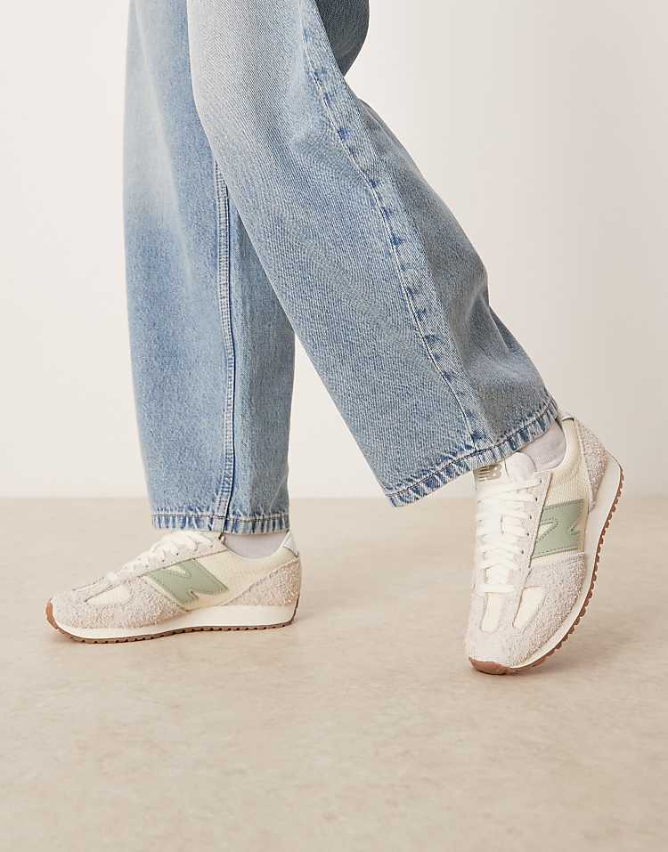 Изображение 1 Product Image