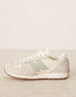 Изображение 2 Product Image