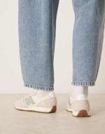 Изображение 3 Product Image