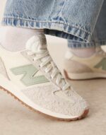 Изображение 4 Product Image