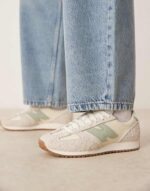 Изображение 5 Product Image