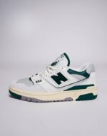 Изображение 2 Product Image