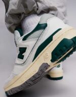 Изображение 3 Product Image