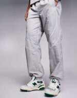 Изображение 4 Product Image