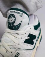 Изображение 5 Product Image