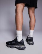 Изображение 4 Product Image