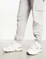 Изображение 3 Product Image