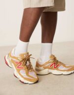 Изображение 3 Product Image