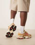 Изображение 4 Product Image