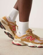 Изображение 5 Product Image