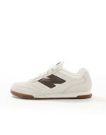 Изображение 2 Product Image