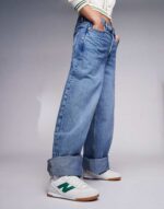 Изображение 3 Product Image