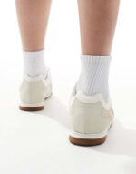 Изображение 4 Product Image