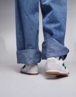 Изображение 4 Product Image