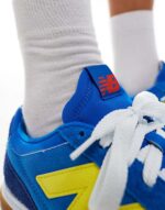 Изображение 3 Product Image