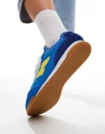 Изображение 4 Product Image