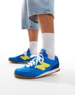 Изображение 5 Product Image